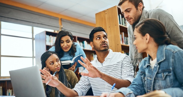 collaborating-on-flipped-library-instructions